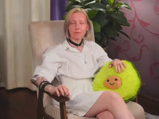 MerciaAlly's Live Sex Cam Show
