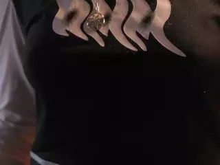 MerciaAlly's Live Sex Cam Show