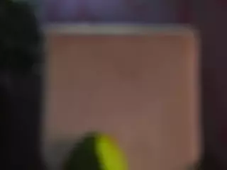 MerciaAlly's Live Sex Cam Show
