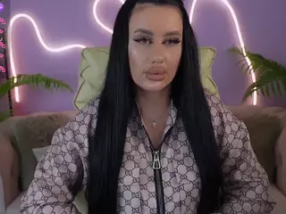 MercyBlake's Live Sex Cam Show