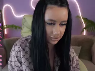 MercyBlake's Live Sex Cam Show