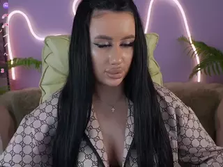 MercyBlake's Live Sex Cam Show