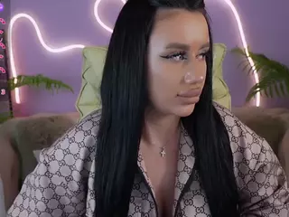 MercyBlake's Live Sex Cam Show