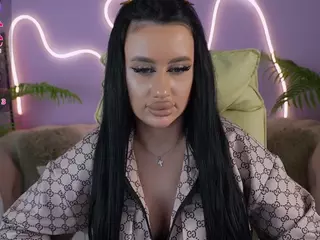MercyBlake's Live Sex Cam Show