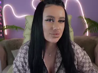 MercyBlake's Live Sex Cam Show