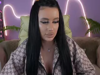 MercyBlake's Live Sex Cam Show
