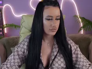 MercyBlake's Live Sex Cam Show