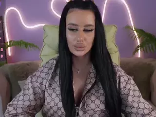 MercyBlake's Live Sex Cam Show