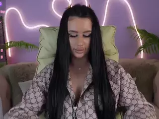 MercyBlake's Live Sex Cam Show
