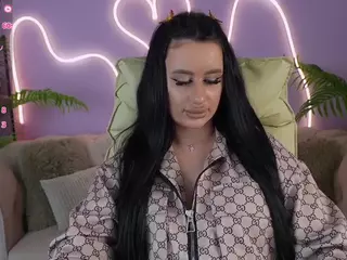 MercyBlake's Live Sex Cam Show