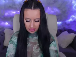 MercyBlake's Live Sex Cam Show