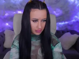 MercyBlake's Live Sex Cam Show