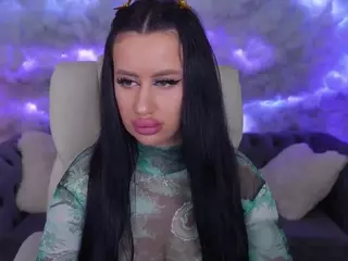 MercyBlake's Live Sex Cam Show