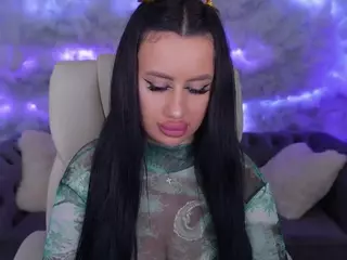 MercyBlake's Live Sex Cam Show