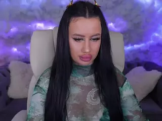 MercyBlake's Live Sex Cam Show