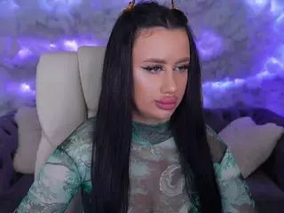 MercyBlake's Live Sex Cam Show