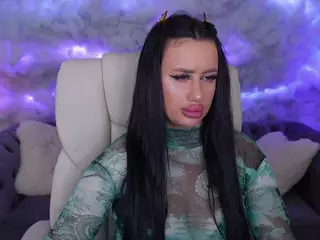 MercyBlake's Live Sex Cam Show