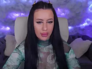 MercyBlake's Live Sex Cam Show