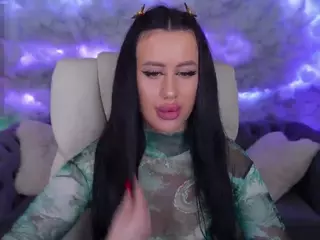 MercyBlake's Live Sex Cam Show