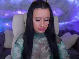 MercyBlake's Live Sex Cam Show