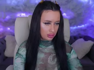 MercyBlake's Live Sex Cam Show