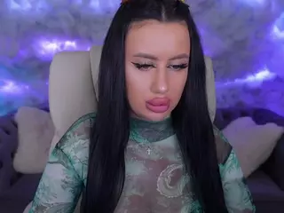 MercyBlake's Live Sex Cam Show