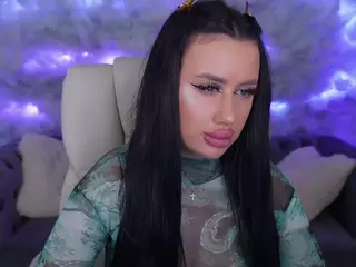 MercyBlake's Live Sex Cam Show
