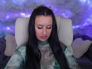 MercyBlake's Live Sex Cam Show