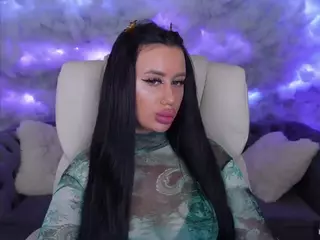 MercyBlake's Live Sex Cam Show