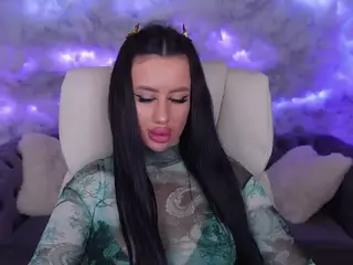 MercyBlake's Live Sex Cam Show
