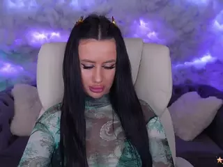 MercyBlake's Live Sex Cam Show