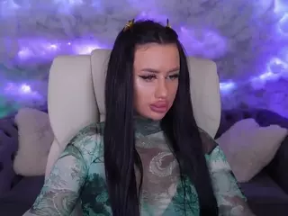 MercyBlake's Live Sex Cam Show