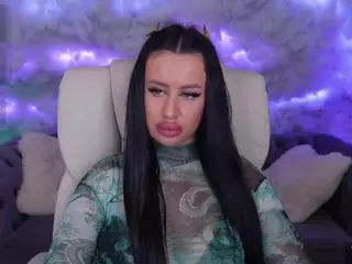 MercyBlake's Live Sex Cam Show