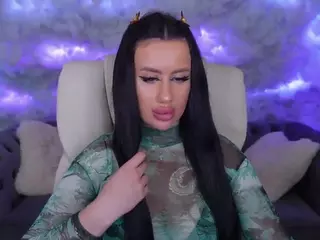 MercyBlake's Live Sex Cam Show