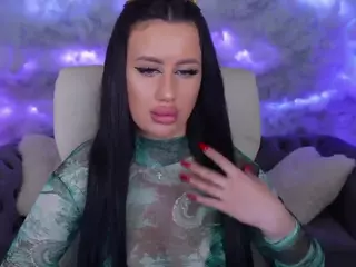 MercyBlake's Live Sex Cam Show