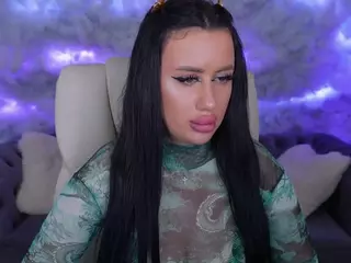 MercyBlake's Live Sex Cam Show