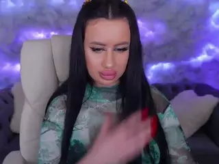 MercyBlake's Live Sex Cam Show