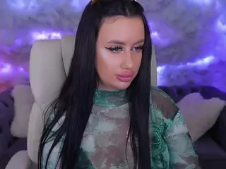 MercyBlake's Live Sex Cam Show