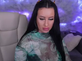 MercyBlake's Live Sex Cam Show