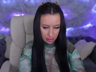 MercyBlake's Live Sex Cam Show