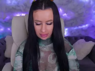 MercyBlake's Live Sex Cam Show