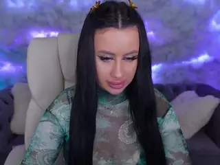 MercyBlake's Live Sex Cam Show