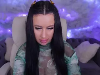 MercyBlake's Live Sex Cam Show