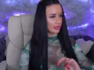 MercyBlake's Live Sex Cam Show