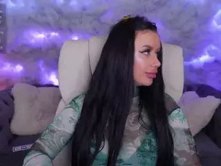 MercyBlake's Live Sex Cam Show