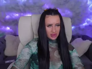 MercyBlake's Live Sex Cam Show