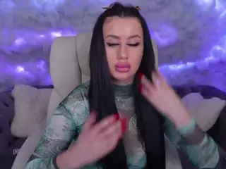 MercyBlake's Live Sex Cam Show