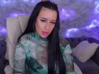MercyBlake's Live Sex Cam Show