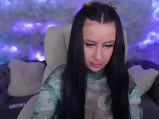 MercyBlake's Live Sex Cam Show