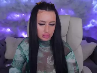 MercyBlake's Live Sex Cam Show